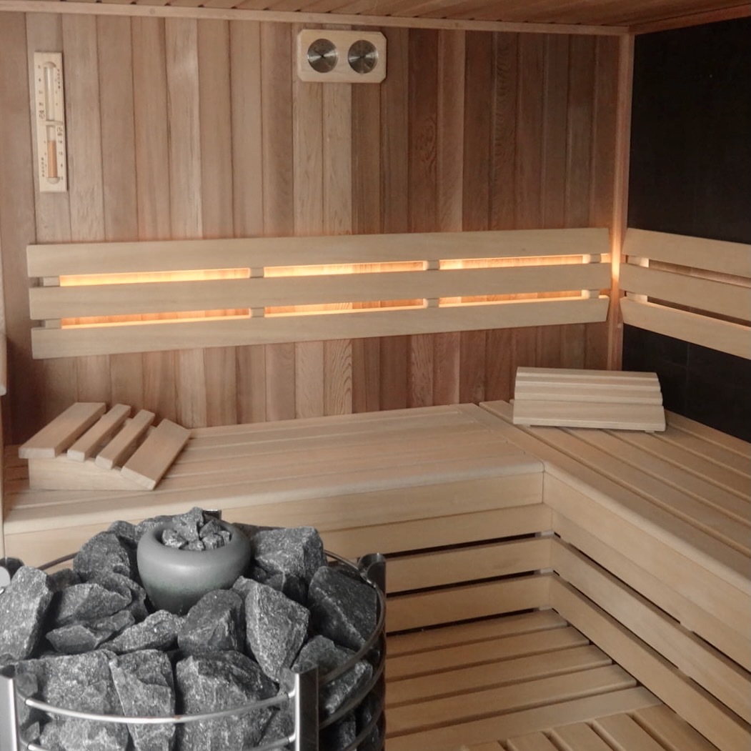 Sauna fińska producent-10